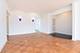 4636 Washington Unit 3S, Skokie, IL 60076