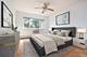 4636 Washington Unit 3S, Skokie, IL 60076