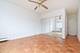 4636 Washington Unit 3S, Skokie, IL 60076
