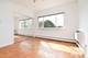 4636 Washington Unit 3S, Skokie, IL 60076