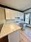 1953 W Sunnyside Unit 2, Chicago, IL 60640