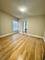 1953 W Sunnyside Unit 2, Chicago, IL 60640