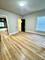 1953 W Sunnyside Unit 2, Chicago, IL 60640