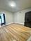 1953 W Sunnyside Unit 2, Chicago, IL 60640