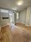 1953 W Sunnyside Unit 2, Chicago, IL 60640