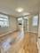 1953 W Sunnyside Unit 2, Chicago, IL 60640