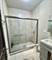 1953 W Sunnyside Unit 2, Chicago, IL 60640