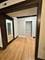 1953 W Sunnyside Unit 2, Chicago, IL 60640