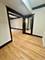 1953 W Sunnyside Unit 2, Chicago, IL 60640
