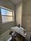 1953 W Sunnyside Unit 2, Chicago, IL 60640