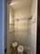 1953 W Sunnyside Unit 2, Chicago, IL 60640