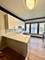 1953 W Sunnyside Unit 2, Chicago, IL 60640