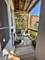 1953 W Sunnyside Unit 2, Chicago, IL 60640