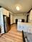 1953 W Sunnyside Unit 2, Chicago, IL 60640
