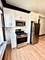 1953 W Sunnyside Unit 2, Chicago, IL 60640