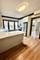 1953 W Sunnyside Unit 2, Chicago, IL 60640