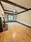1953 W Sunnyside Unit 2, Chicago, IL 60640