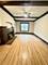 1953 W Sunnyside Unit 2, Chicago, IL 60640