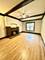 1953 W Sunnyside Unit 2, Chicago, IL 60640