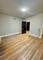 1953 W Sunnyside Unit 2, Chicago, IL 60640