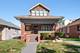 11413 S Normal, Chicago, IL 60628
