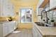 11413 S Normal, Chicago, IL 60628