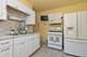 11413 S Normal, Chicago, IL 60628