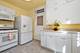 11413 S Normal, Chicago, IL 60628