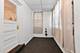 11413 S Normal, Chicago, IL 60628