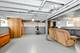 11413 S Normal, Chicago, IL 60628