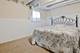 11413 S Normal, Chicago, IL 60628