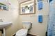 11413 S Normal, Chicago, IL 60628