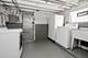 11413 S Normal, Chicago, IL 60628