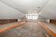 11413 S Normal, Chicago, IL 60628