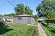 11413 S Normal, Chicago, IL 60628