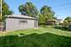 11413 S Normal, Chicago, IL 60628