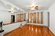 11413 S Normal, Chicago, IL 60628