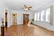 11413 S Normal, Chicago, IL 60628