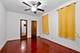 11413 S Normal, Chicago, IL 60628
