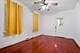 11413 S Normal, Chicago, IL 60628