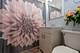 11413 S Normal, Chicago, IL 60628