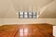 11413 S Normal, Chicago, IL 60628