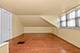 11413 S Normal, Chicago, IL 60628