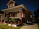 11413 S Normal, Chicago, IL 60628