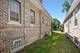 11413 S Normal, Chicago, IL 60628