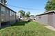 11413 S Normal, Chicago, IL 60628