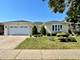580 Concord, Des Plaines, IL 60016