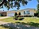 580 Concord, Des Plaines, IL 60016