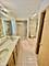 580 Concord, Des Plaines, IL 60016