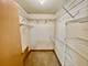580 Concord, Des Plaines, IL 60016